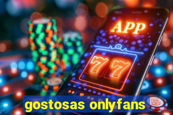 gostosas onlyfans